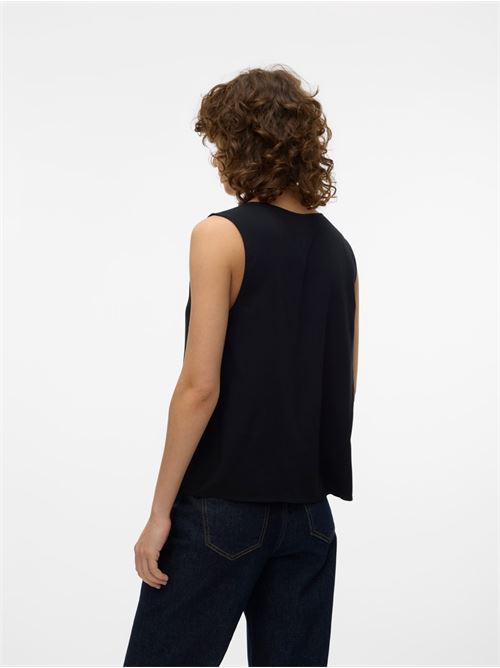  VERO MODA | 10301759/Black